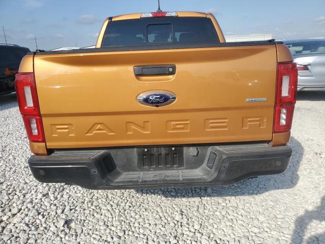 Photo 5 VIN: 1FTER4EH0KLA64249 - FORD RANGER XL 