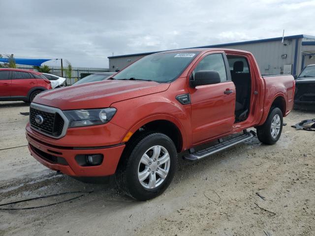 Photo 0 VIN: 1FTER4EH0KLA69824 - FORD RANGER 