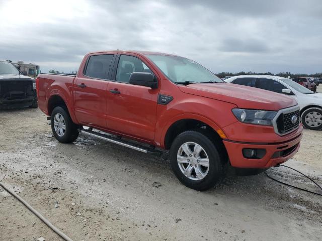 Photo 3 VIN: 1FTER4EH0KLA69824 - FORD RANGER 