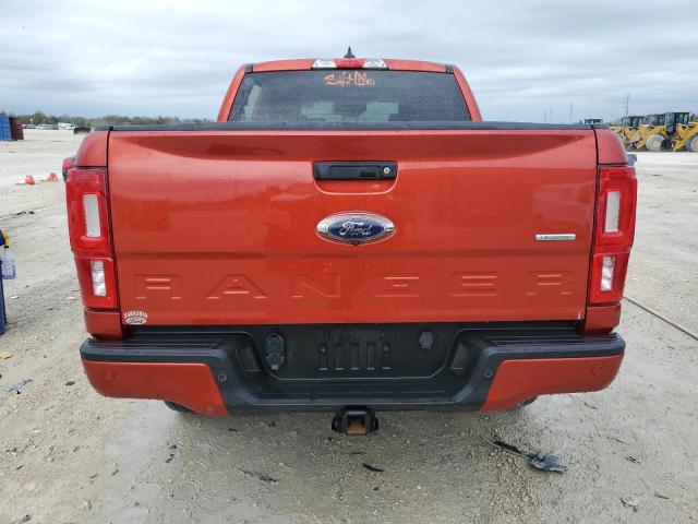 Photo 5 VIN: 1FTER4EH0KLA69824 - FORD RANGER 