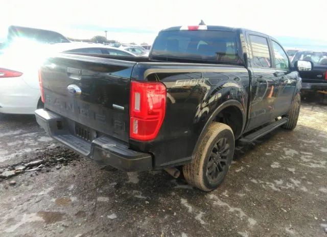 Photo 3 VIN: 1FTER4EH0KLA70844 - FORD RANGER 