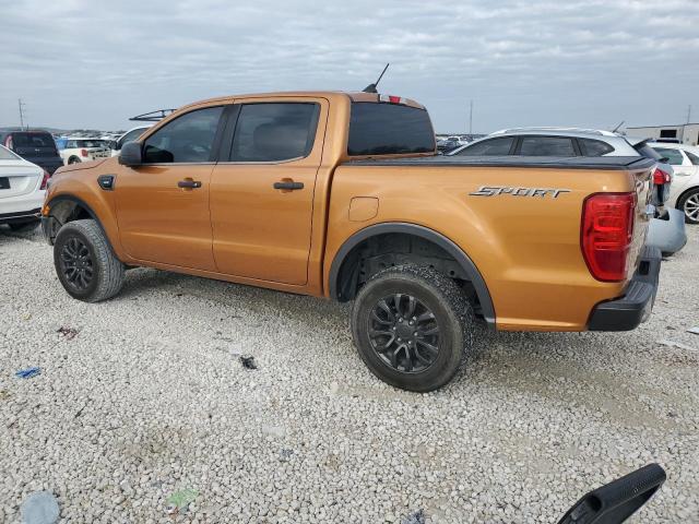 Photo 1 VIN: 1FTER4EH0KLA80368 - FORD RANGER 