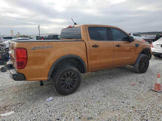 Photo 2 VIN: 1FTER4EH0KLA80368 - FORD RANGER 