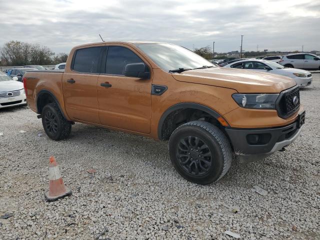 Photo 3 VIN: 1FTER4EH0KLA80368 - FORD RANGER 