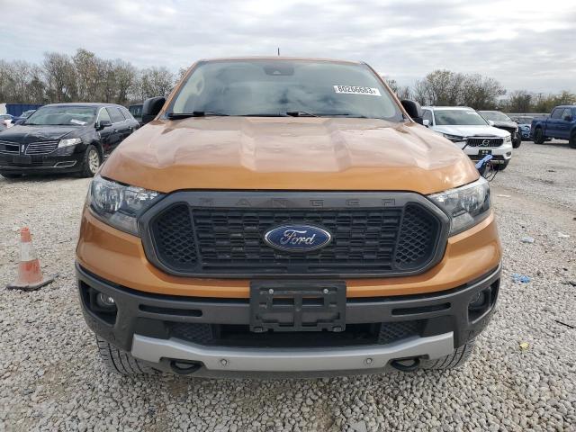 Photo 4 VIN: 1FTER4EH0KLA80368 - FORD RANGER 