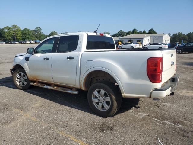 Photo 1 VIN: 1FTER4EH0KLA89037 - FORD RANGER XL 