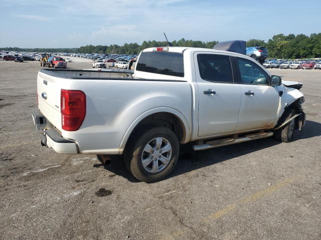 Photo 2 VIN: 1FTER4EH0KLA89037 - FORD RANGER XL 