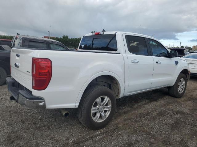 Photo 2 VIN: 1FTER4EH0KLA97204 - FORD RANGER 