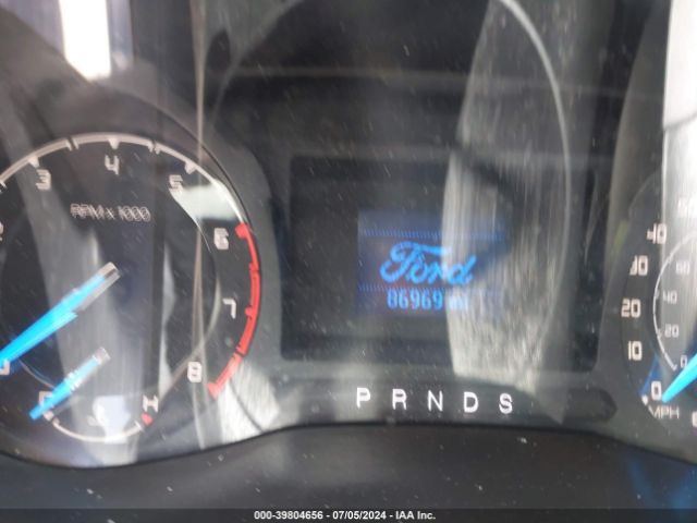 Photo 6 VIN: 1FTER4EH0KLB07570 - FORD RANGER 