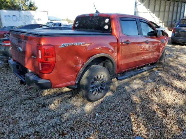 Photo 2 VIN: 1FTER4EH0KLB12137 - FORD RANGER 