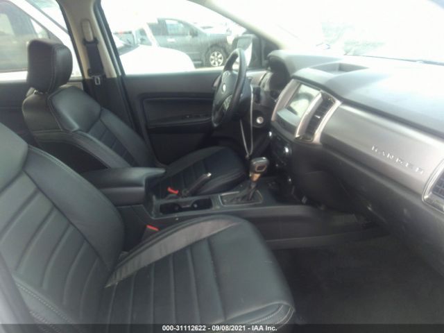 Photo 4 VIN: 1FTER4EH0KLB14082 - FORD RANGER 