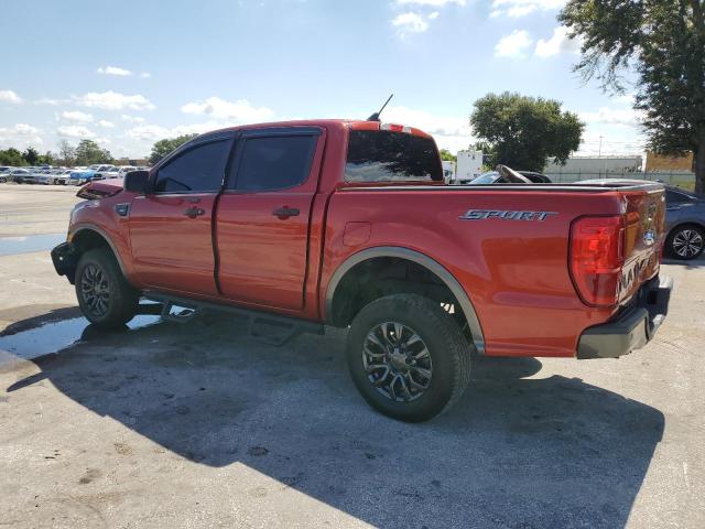 Photo 1 VIN: 1FTER4EH0KLB23560 - FORD RANGER XL 