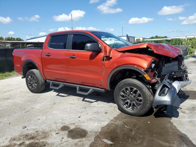 Photo 3 VIN: 1FTER4EH0KLB23560 - FORD RANGER XL 