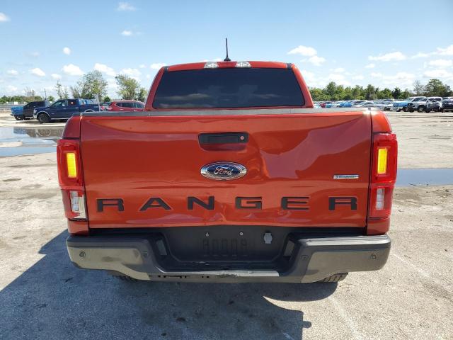 Photo 5 VIN: 1FTER4EH0KLB23560 - FORD RANGER XL 