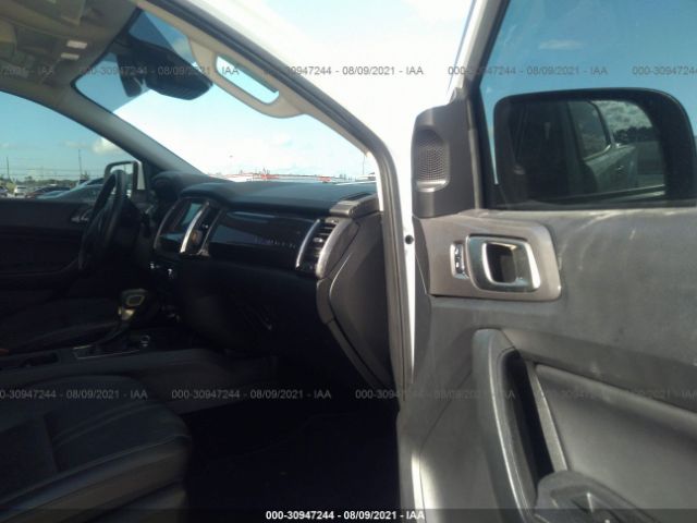 Photo 4 VIN: 1FTER4EH0LLA04280 - FORD RANGER 