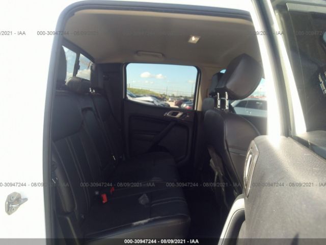 Photo 7 VIN: 1FTER4EH0LLA04280 - FORD RANGER 