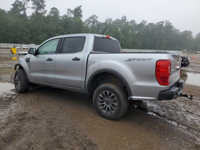 Photo 1 VIN: 1FTER4EH0LLA56508 - FORD RANGER 