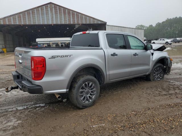 Photo 2 VIN: 1FTER4EH0LLA56508 - FORD RANGER 