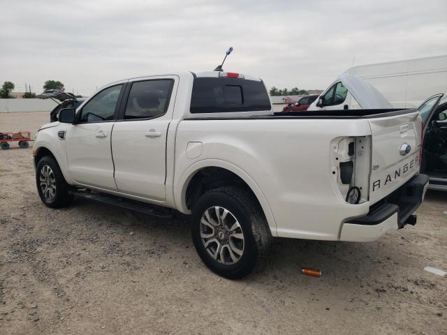 Photo 1 VIN: 1FTER4EH0LLA57836 - FORD RANGER XL 