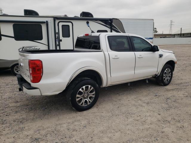 Photo 2 VIN: 1FTER4EH0LLA57836 - FORD RANGER XL 