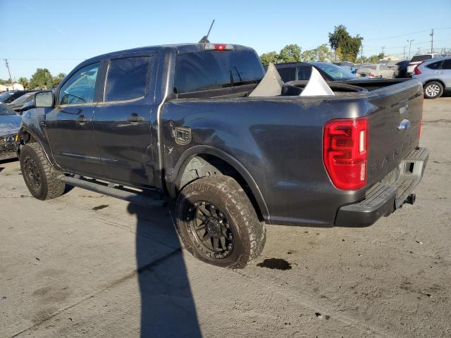 Photo 1 VIN: 1FTER4EH0LLA64432 - FORD RANGER XL 