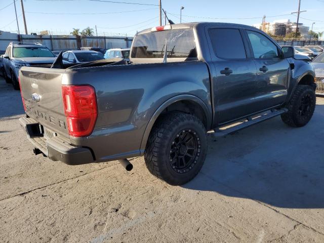 Photo 2 VIN: 1FTER4EH0LLA64432 - FORD RANGER XL 