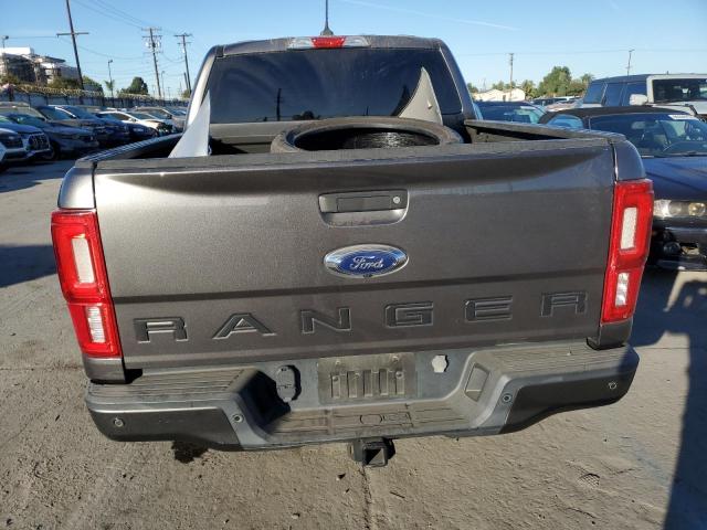 Photo 5 VIN: 1FTER4EH0LLA64432 - FORD RANGER XL 