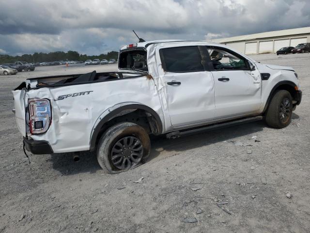 Photo 2 VIN: 1FTER4EH0LLA84292 - FORD RANGER XL 