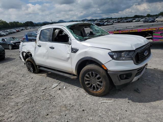 Photo 3 VIN: 1FTER4EH0LLA84292 - FORD RANGER XL 