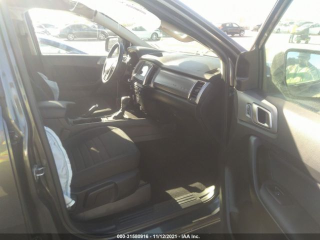 Photo 4 VIN: 1FTER4EH0LLA86012 - FORD RANGER 