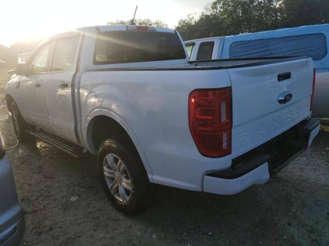 Photo 1 VIN: 1FTER4EH0LLA91887 - FORD RANGER XL 