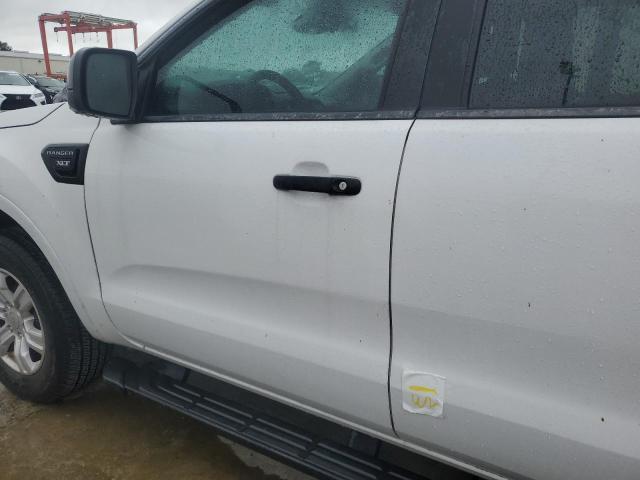 Photo 11 VIN: 1FTER4EH0LLA91887 - FORD RANGER XL 