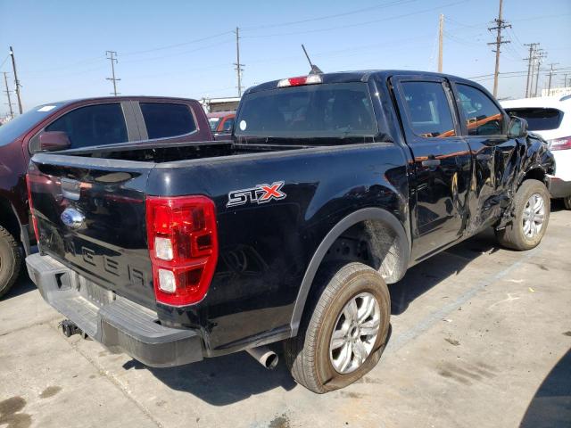 Photo 2 VIN: 1FTER4EH0MLD45986 - FORD RANGER XL 