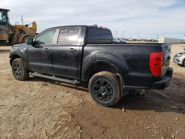 Photo 1 VIN: 1FTER4EH0MLE06964 - FORD RANGER 