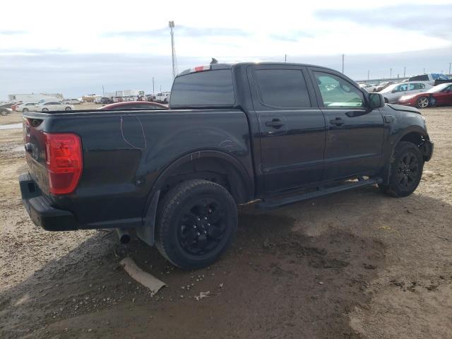 Photo 2 VIN: 1FTER4EH0MLE06964 - FORD RANGER 