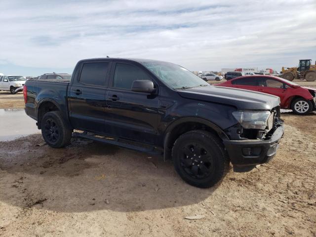 Photo 3 VIN: 1FTER4EH0MLE06964 - FORD RANGER 