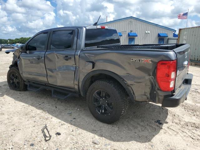 Photo 1 VIN: 1FTER4EH0NLD04517 - FORD RANGER XL 