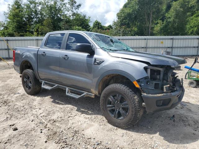 Photo 3 VIN: 1FTER4EH0NLD04517 - FORD RANGER XL 