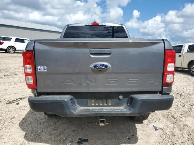 Photo 5 VIN: 1FTER4EH0NLD04517 - FORD RANGER XL 