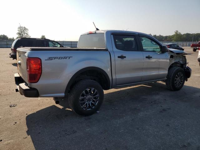 Photo 2 VIN: 1FTER4EH0NLD15789 - FORD RANGER XL 