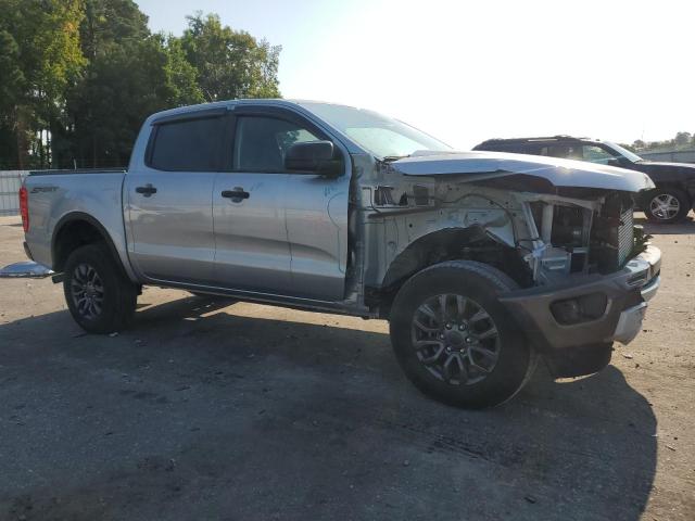 Photo 3 VIN: 1FTER4EH0NLD15789 - FORD RANGER XL 