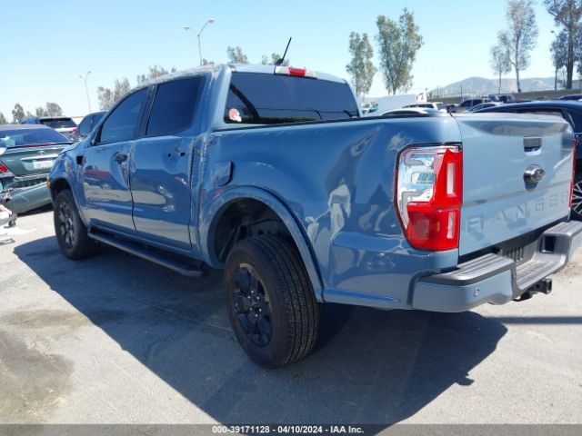 Photo 2 VIN: 1FTER4EH0PLE03406 - FORD RANGER 