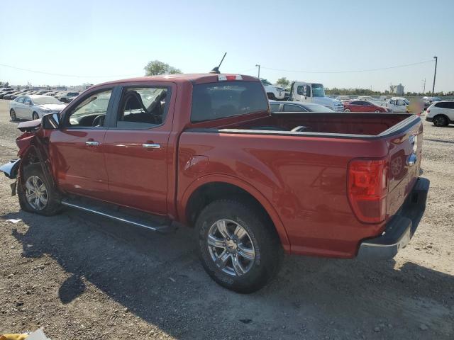 Photo 1 VIN: 1FTER4EH1KLA08157 - FORD RANGER XL 