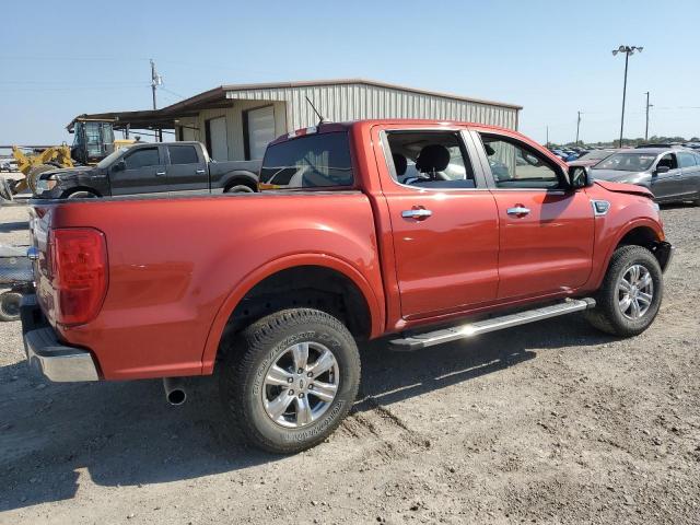 Photo 2 VIN: 1FTER4EH1KLA08157 - FORD RANGER XL 