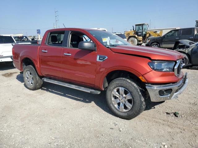 Photo 3 VIN: 1FTER4EH1KLA08157 - FORD RANGER XL 