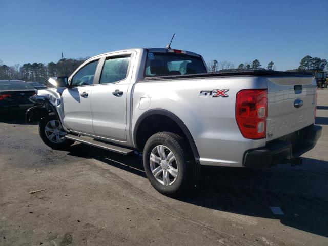 Photo 1 VIN: 1FTER4EH1KLA14430 - FORD RANGER XL 