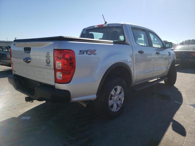 Photo 2 VIN: 1FTER4EH1KLA14430 - FORD RANGER XL 