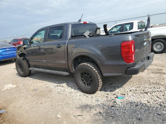 Photo 1 VIN: 1FTER4EH1KLA30014 - FORD RANGER XL 