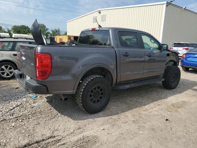 Photo 2 VIN: 1FTER4EH1KLA30014 - FORD RANGER XL 