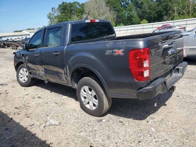 Photo 1 VIN: 1FTER4EH1KLA43927 - FORD RANGER XL 